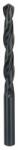 Bosch 2607018440