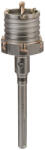 Bosch 2608580516