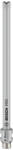 Bosch 2608601796