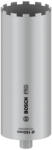 Bosch 2608601800