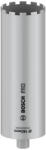 Bosch 2608601799