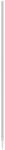 Bosch 2608707253 Burghiu