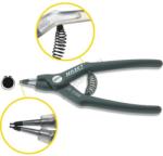 HAZET 1845A-10 Cleste