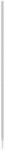 Bosch 2608707254 Burghiu