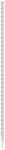Bosch 2608707256 Burghiu
