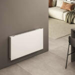 Cordivari Ventana Regular 4000 ST