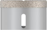 Bosch 2608599020