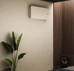 Cordivari Ventana High Wall 6000 ST