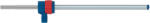 Bosch 2608901781 Burghiu