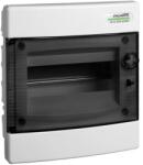 NOARK Electric 101511