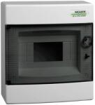 NOARK Electric 101497