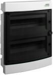 NOARK Electric 101514