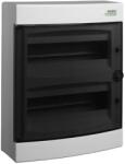 NOARK Electric 101500