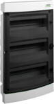 NOARK Electric 106198