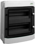 NOARK Electric 101495