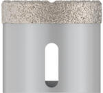 Bosch 2608599015