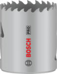 Bosch 2608901509