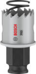 Bosch 2608594444