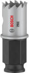 Bosch 2608594440