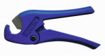 IRWIN TOOLS T850026 Cleste