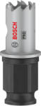 Bosch 2608594437