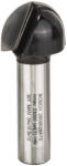 Bosch 2608628473