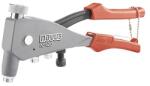NOVUS 032-0045 (110034914) Cleste