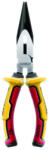 DEWALT DWHT82804-0 Cleste