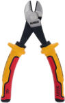 DEWALT DWHT82801-0 Cleste