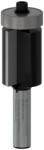 Bosch 2608629675