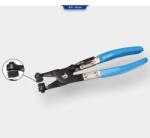 KS TOOLS BT526000 Cleste