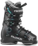ROXA RX R/FIT 75 W GW