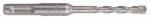 Bosch 2608680265 Burghiu