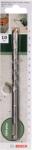 Bosch 2609255518 Burghiu