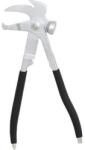 KS TOOLS 150.2025 Cleste