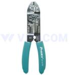Pro'sKit CP-413G Cleste