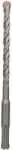 Bosch 2608831023 Burghiu