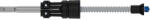 Bosch 2608901760 Burghiu