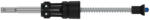 Bosch 2608901758 Burghiu