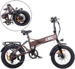 inSPORTline ISL Baxom Lite
