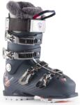 Rossignol Pure Elite 90 GW