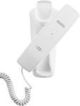 Alcatel Temporis 10 white