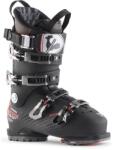 Rossignol Hi-speed Pro 130 Carbon MV GW
