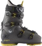 Rossignol Track 110 HV+ GW