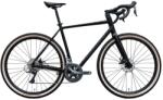 Ridley Kalazy Claris (2025) Kerékpár