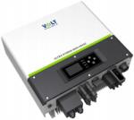 VOLT Polska 3SSHZ50048