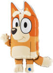  Bluey Bingo fólia lufi 74 cm (GBBL218) - nasivegyi