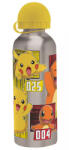  Pokémon Original alumínium kulacs ivókupakkal 500 ml (EWA0001PKA)