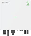 V-TAC 12157