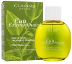 Clarins Eau Extraordinaire Eau de Soin 100 ml